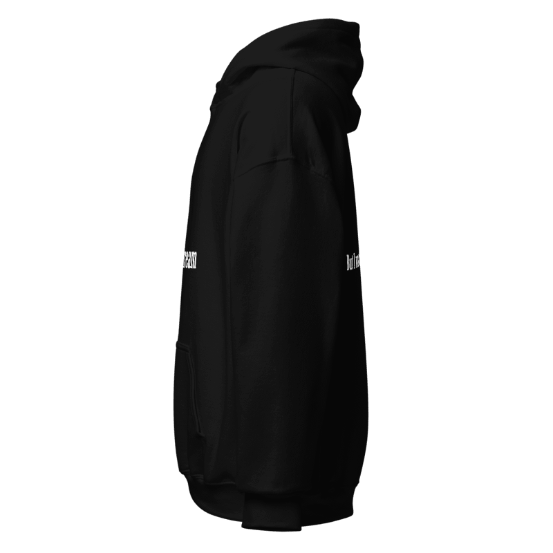 Hoodie 3 (OG)