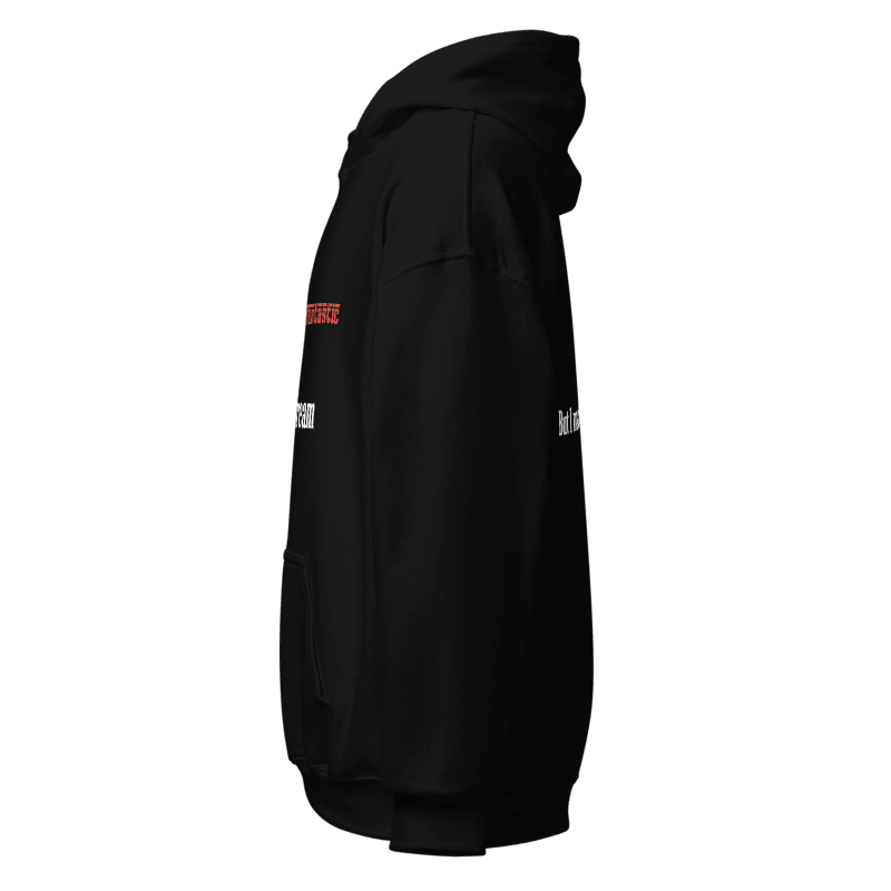 Hoodie 2