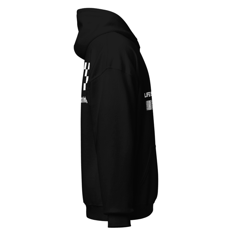 Hoodie 1