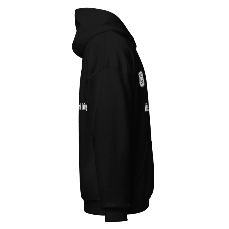 Hoodie 2