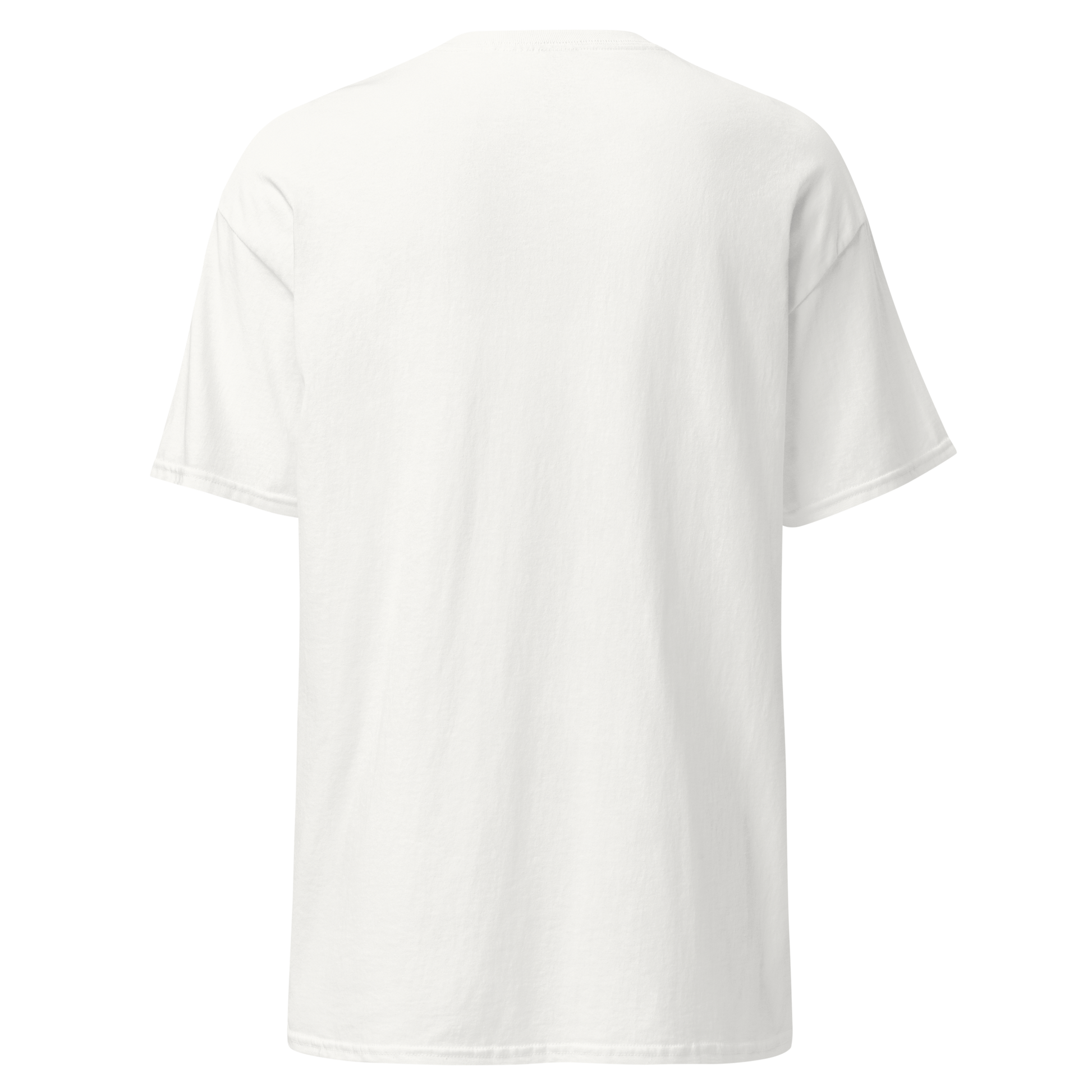 Classic tee