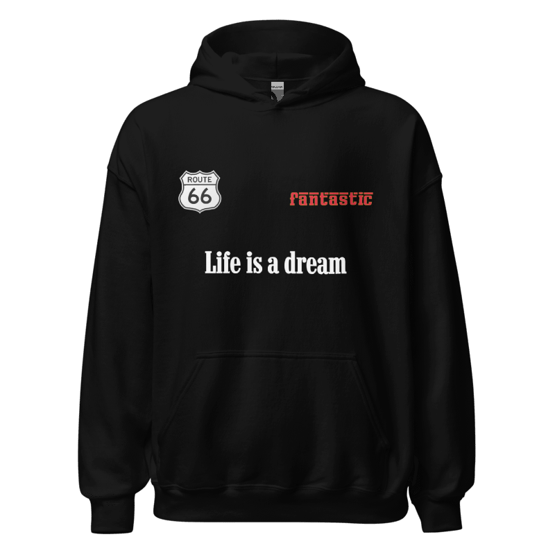 Hoodie 2