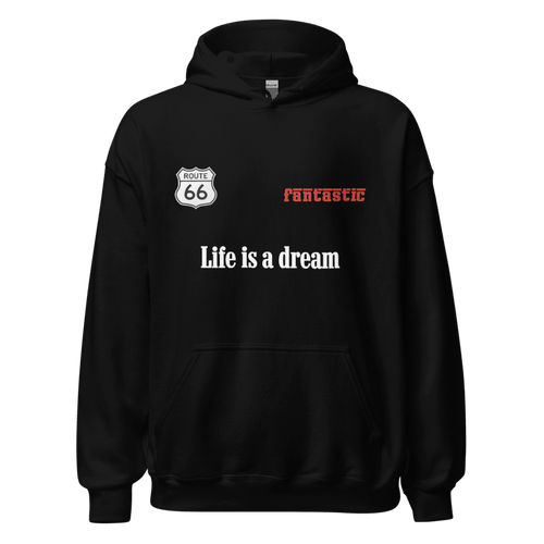 Hoodie 2