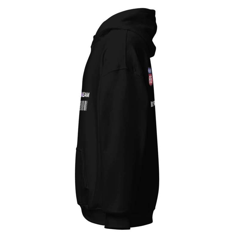 Hoodie 1
