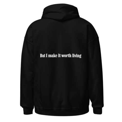 Hoodie 2